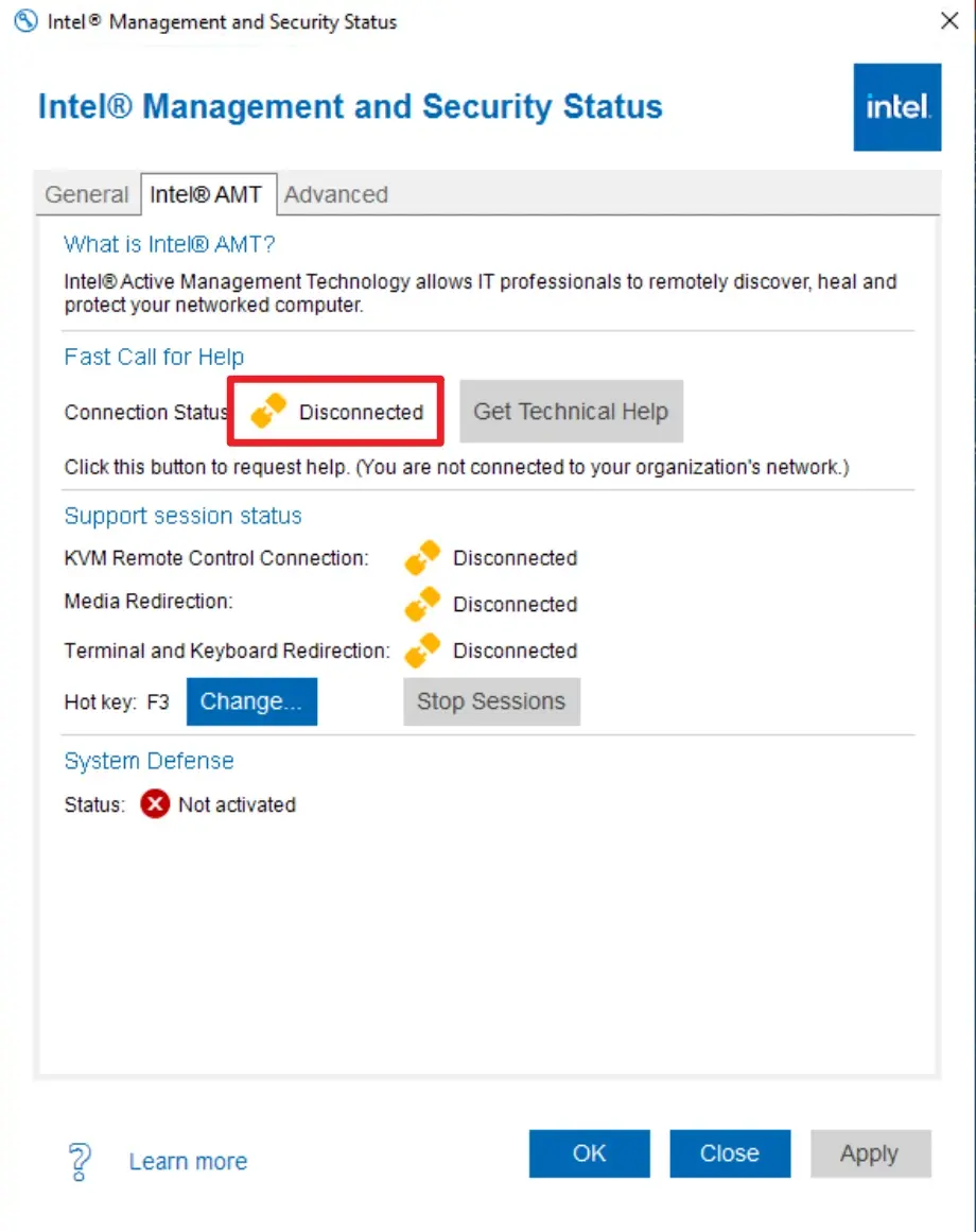 093c8326d5f01bb95be5932162c55052550985107.png@1192w