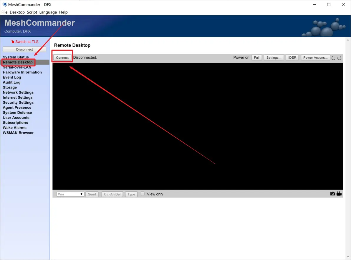 0c5e073eab4623e1c672559f29153176550985107.png@1192w