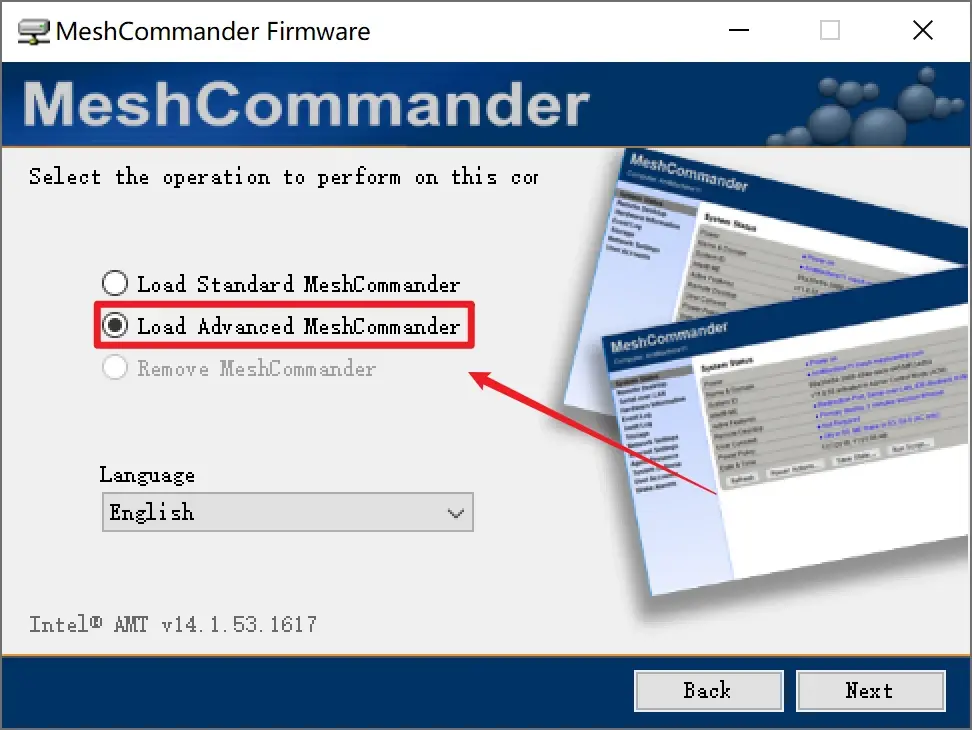 1097cd092eb23b89cd7db37341f2d28e550985107.png@1192w