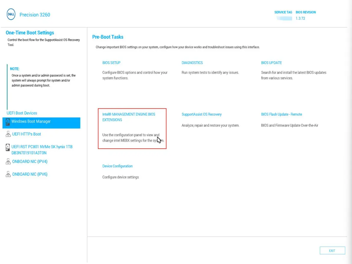 26e7efc41d4975566af3d3053b0650d4550985107.jpg@1192w