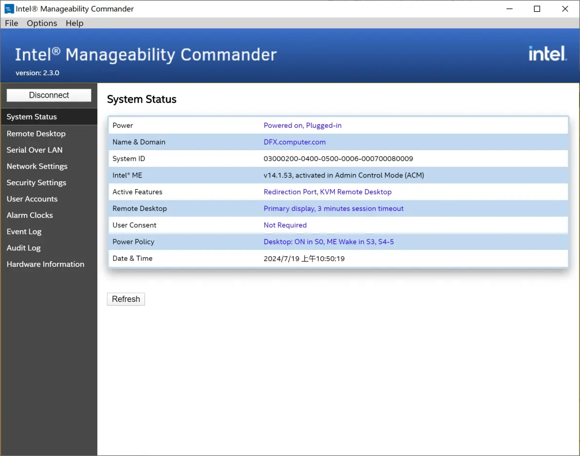 33e316e71ed9388df0a3ef1e6284594f550985107.png@1192w