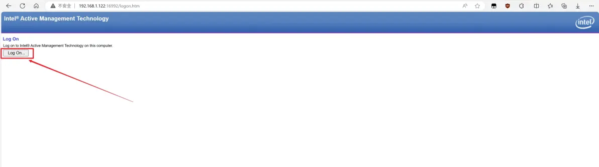 36621b711f6df640b2d6388d61c62ace550985107.png@1192w