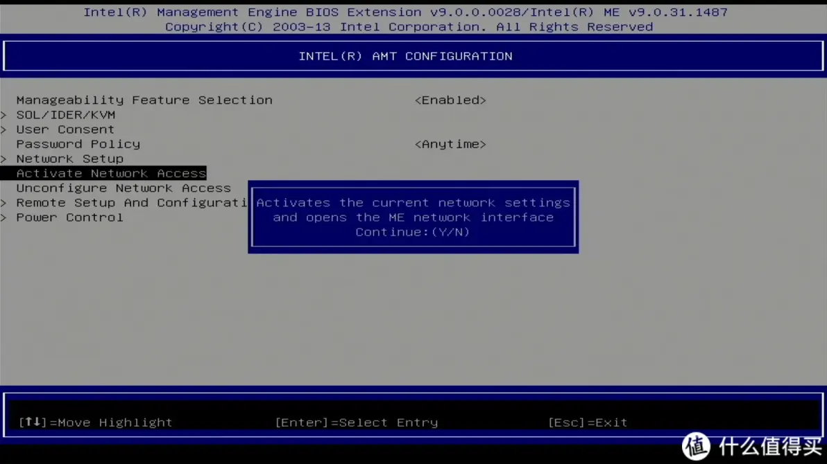 39111c7d3ea26afb9722834c611db63f550985107.png@1192w