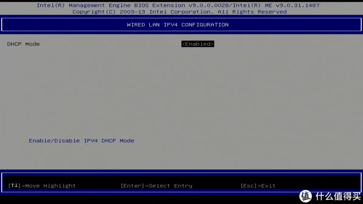 3d78abe05dadb10de9183a93cd05404d550985107.png@1192w