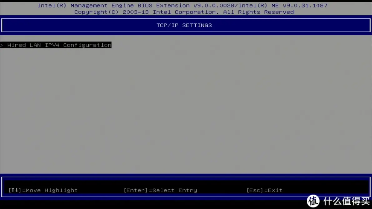 3ec45a09ea6aff2aed26032190b803bd550985107.png@1192w