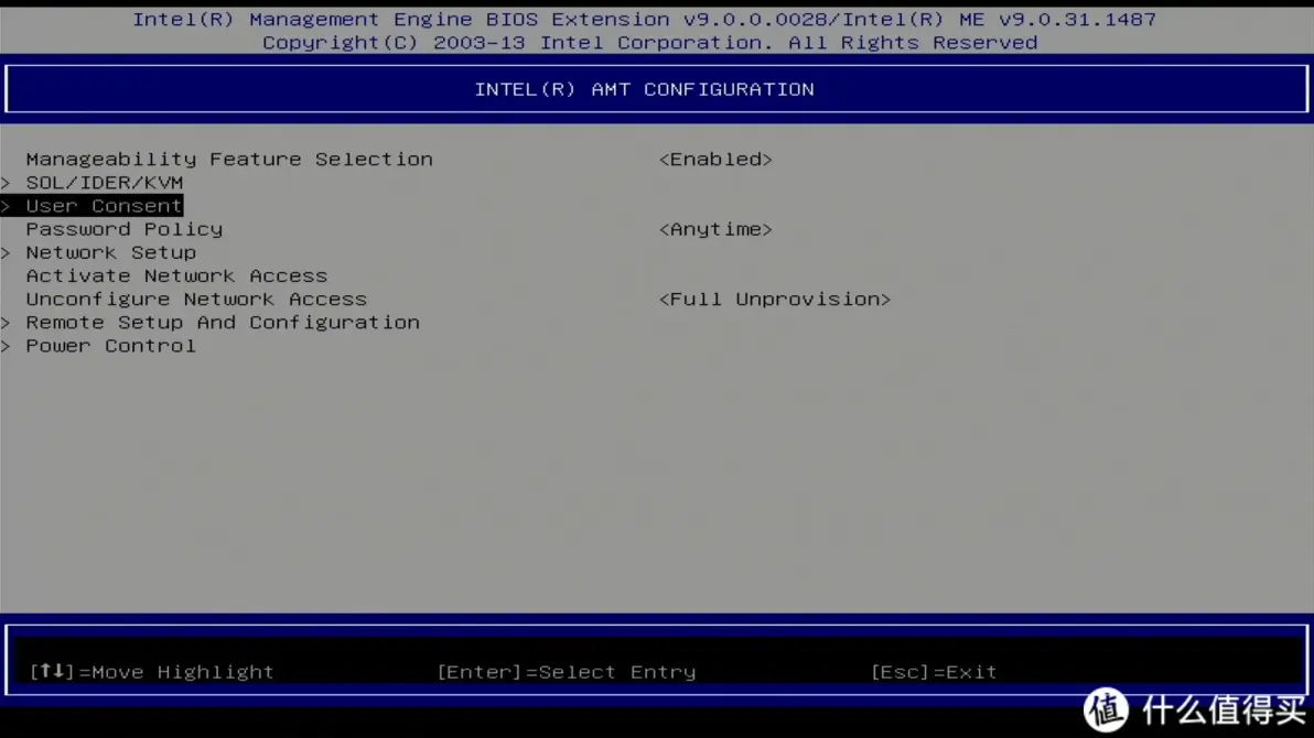 3fb200247d65c719867abca626755595550985107.png@1192w