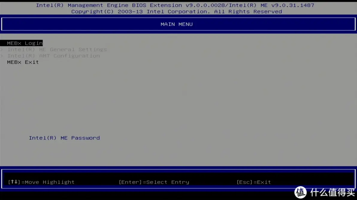 40a1a2dd4c7efbd1696433050168d4ed550985107.png@1192w