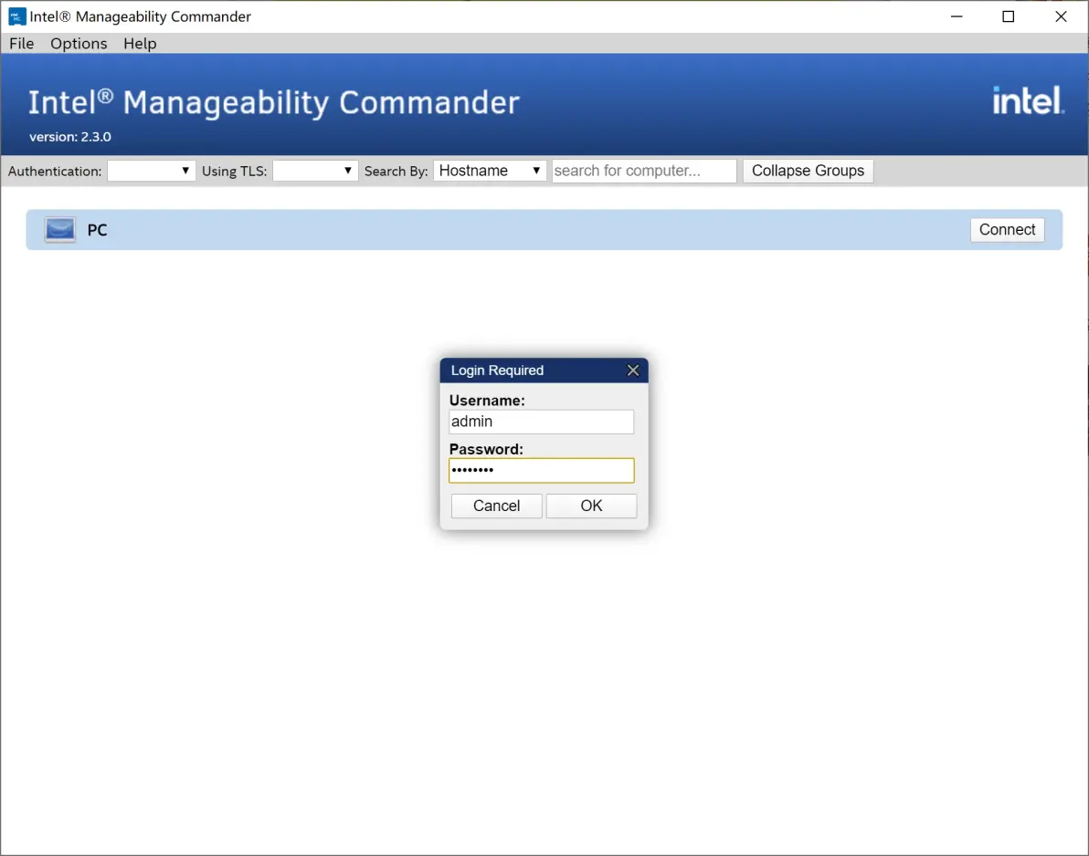 463f28eb08ac50909e92c5039fa7bf0b550985107.png@1192w