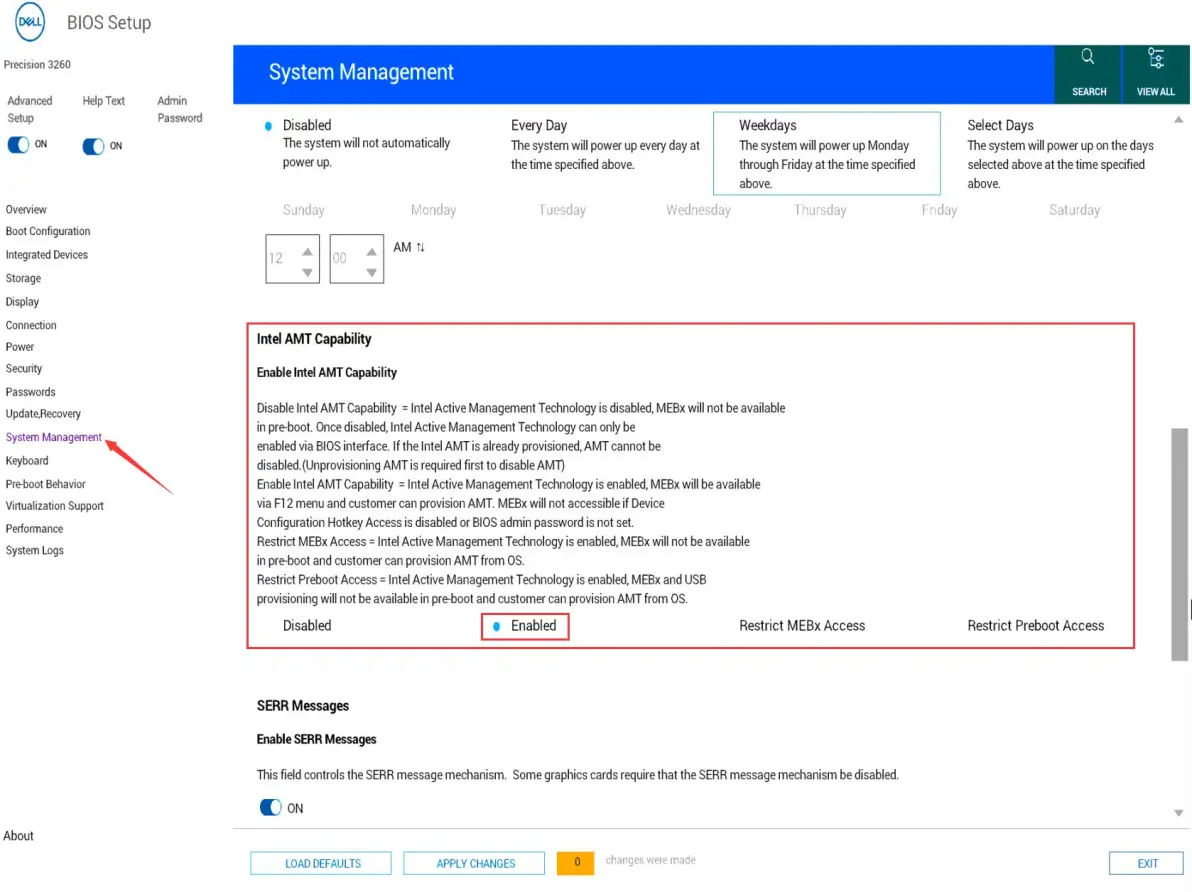 4ab2b7627ef6c15466ac3e27722a0757550985107.jpg@1192w