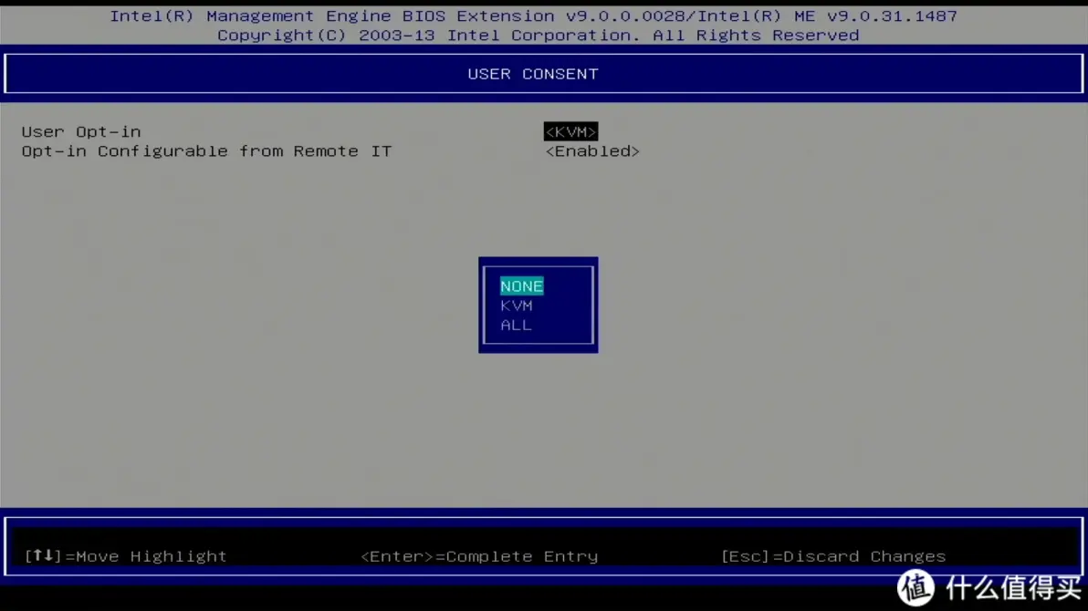 4f07a5b29b10066200a5fb9c76202779550985107.png@1192w