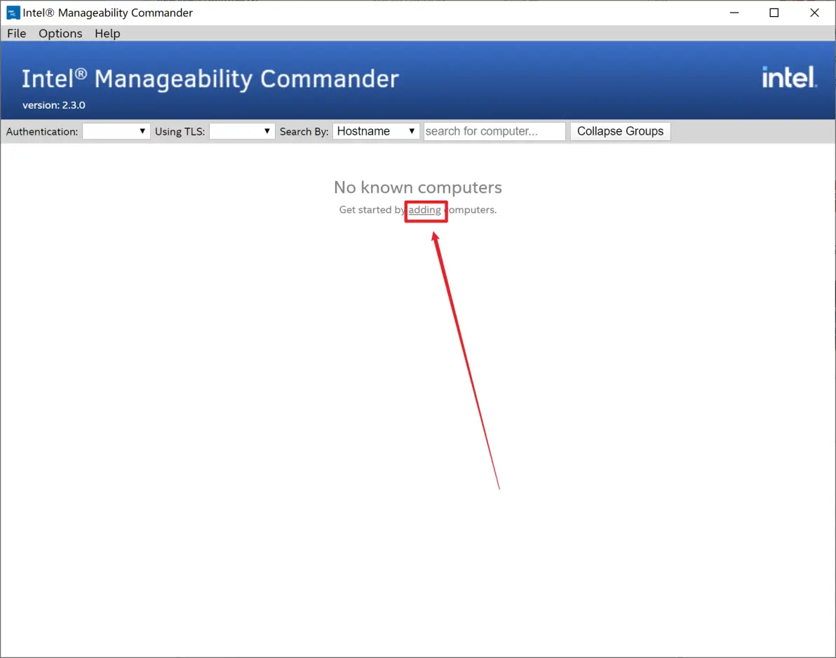 56a7aa50ac1d9f3feac2bc82ef34a6a6550985107.png@1192w