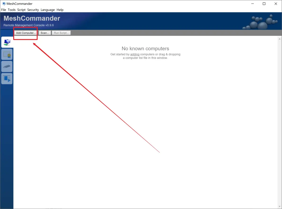 6097ea3756b86cc53b1740ea983e5985550985107.png@1192w