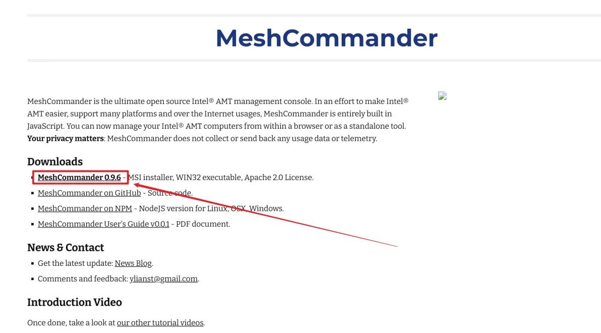 623fa89d9c29d331d2b285f660e38ee7550985107.png@1192w