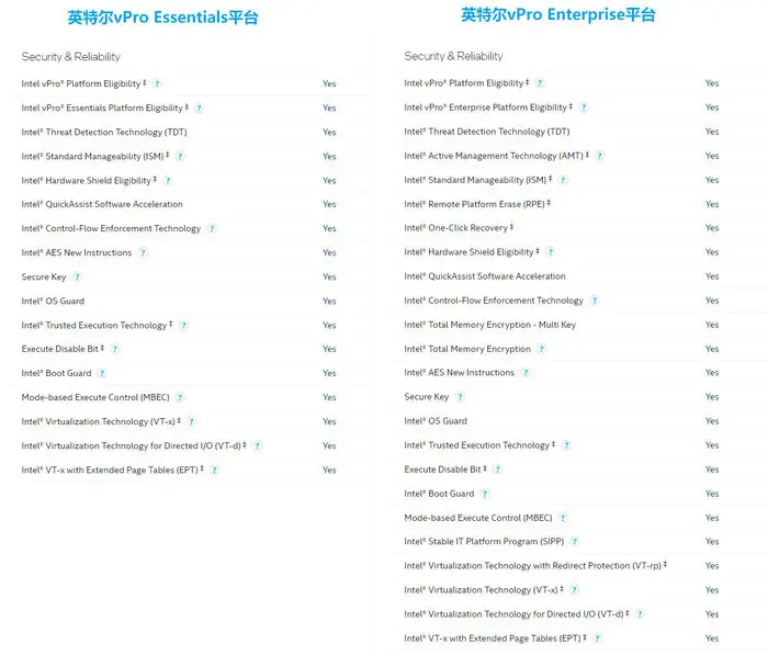 684a3a3b21cabc61512f091b69b1fbcc550985107.jpg@1192w