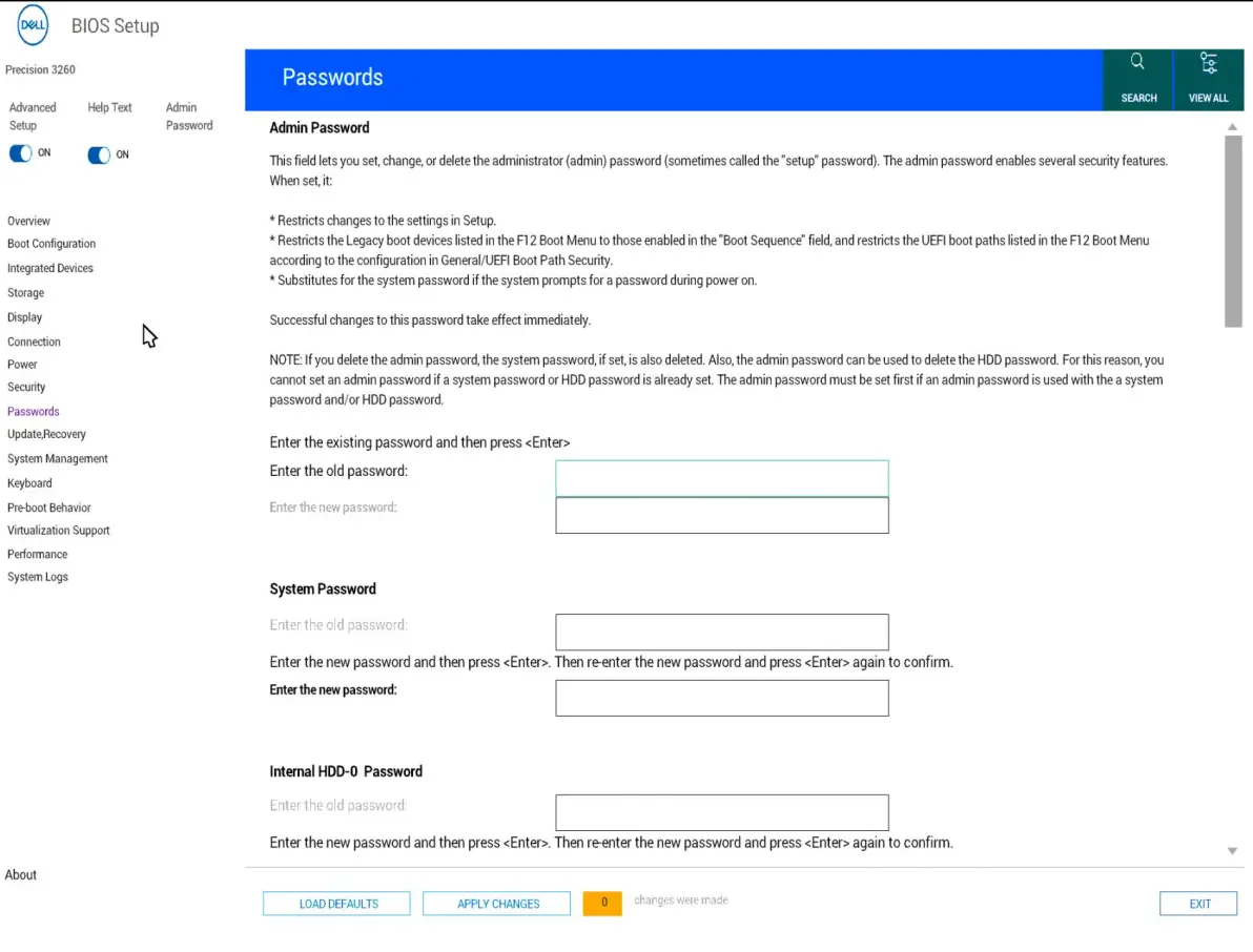 7c5e6717d1ffa41d9bb7cb2f6b6bd803550985107.jpg@1192w