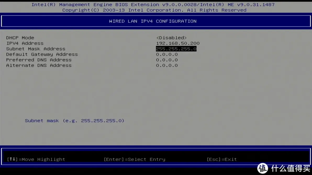 7e703325ea9606f7d9064dc0417f5b76550985107.png@1192w