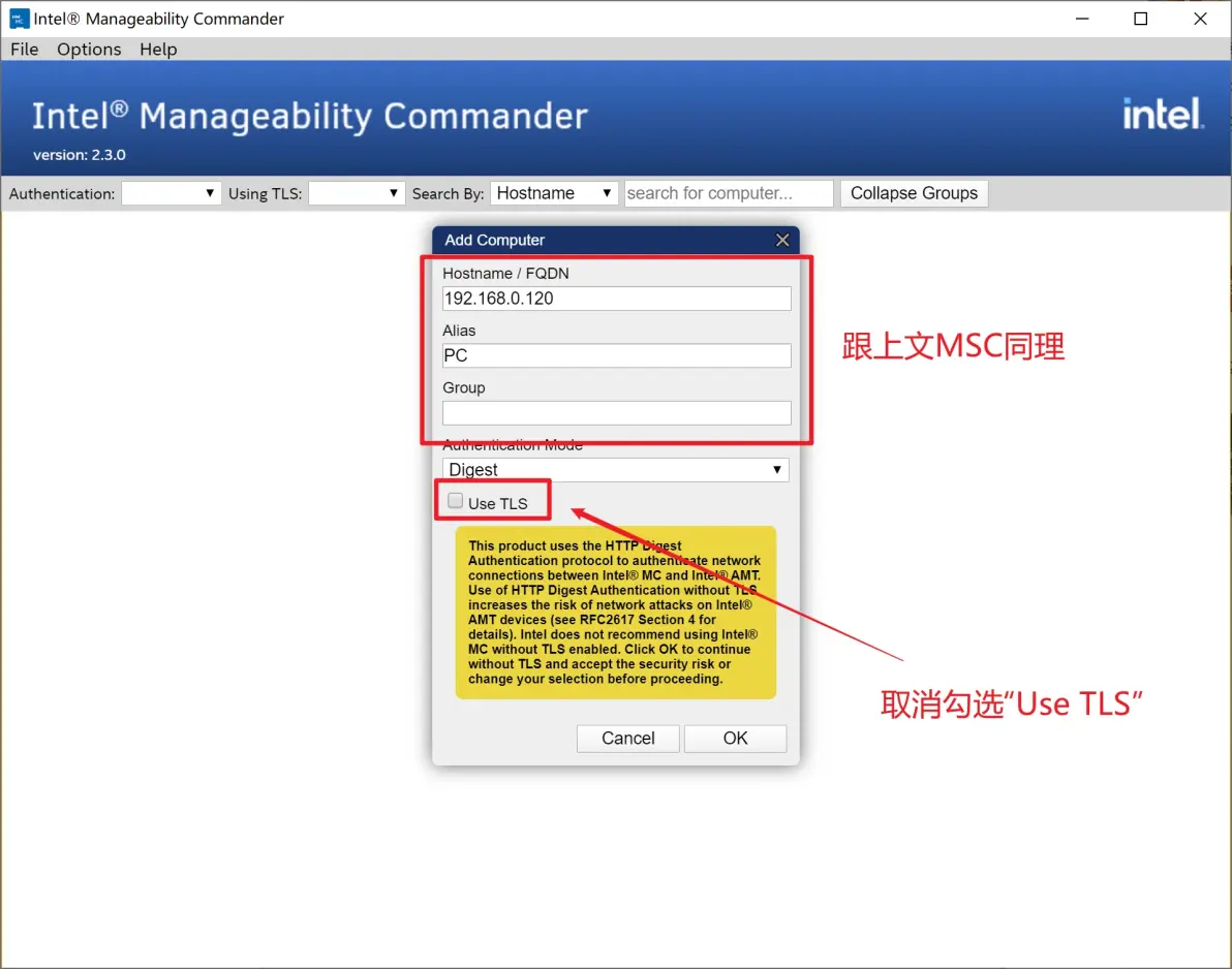 82e8ef7d85a52c79b5c9df3d28f13464550985107.png@1192w