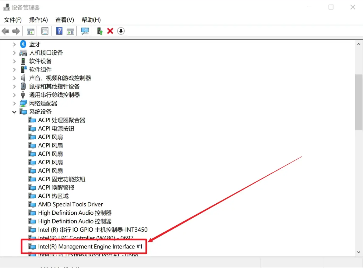 8404178881eb414af448c62e6aae4d61550985107.png@1192w