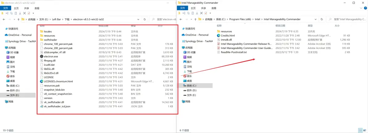 8581b97760c0786e41ba70c02ad56ee0550985107.jpg@1192w