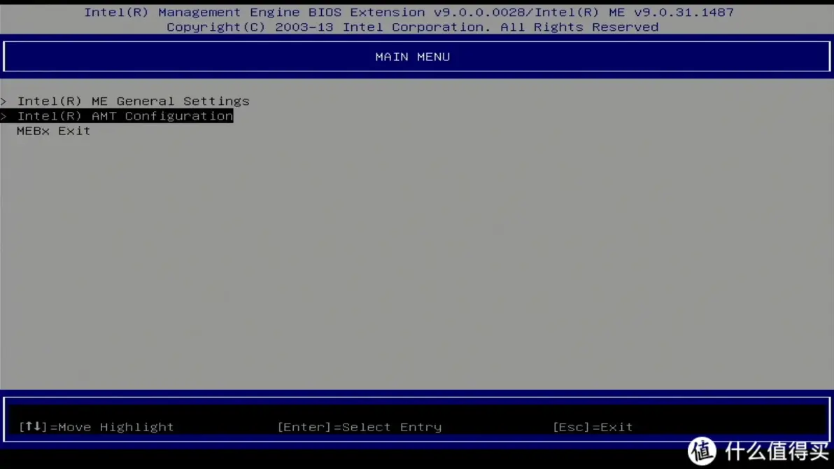 97b10ea7a52f8ebfbd36c6abc3d7ef2c550985107.png@1192w