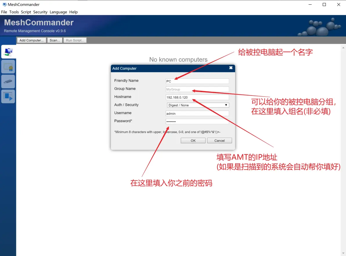 aca9e6e5c31c5a91cd4cd2074fddf3af550985107.png@1192w