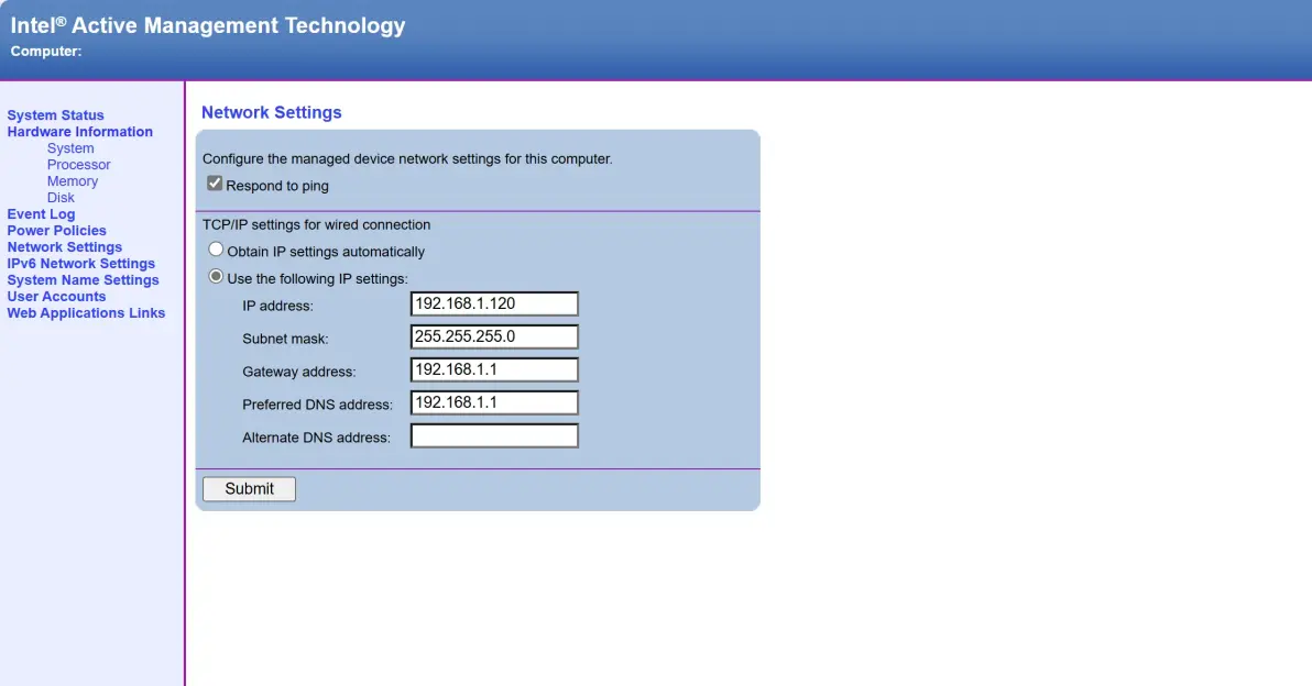 b447fb7fba7ea55d79e248fde08e996c550985107.png@1192w