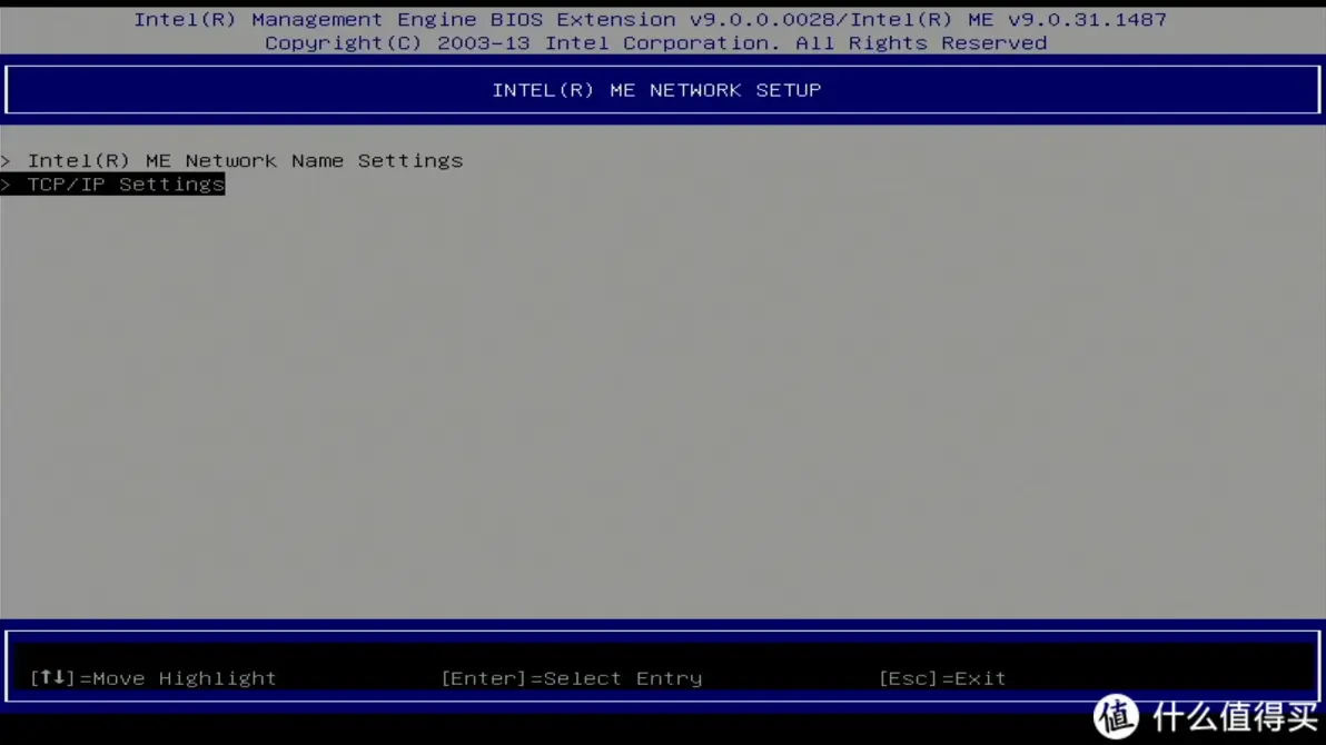 becdba54f8e14b3ef621f36a46f925e2550985107.png@1192w