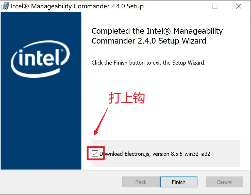 c023ca706c2da70208d161f18c34fb39550985107.png@1192w