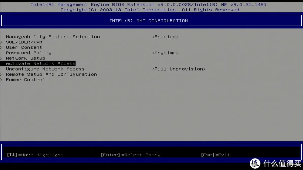 c86792f356390ee31ba9775bc64190a8550985107.png@1192w