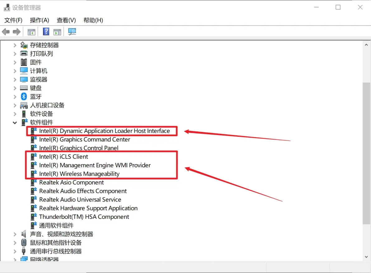 c994c23c0d59d4087eb3080ca9d72ea8550985107.png@1192w