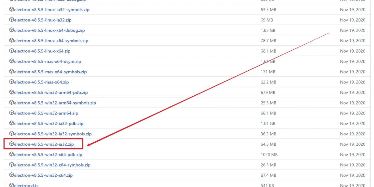 e3de51b1d9ada6a0850ebeb094686139550985107.png@1192w