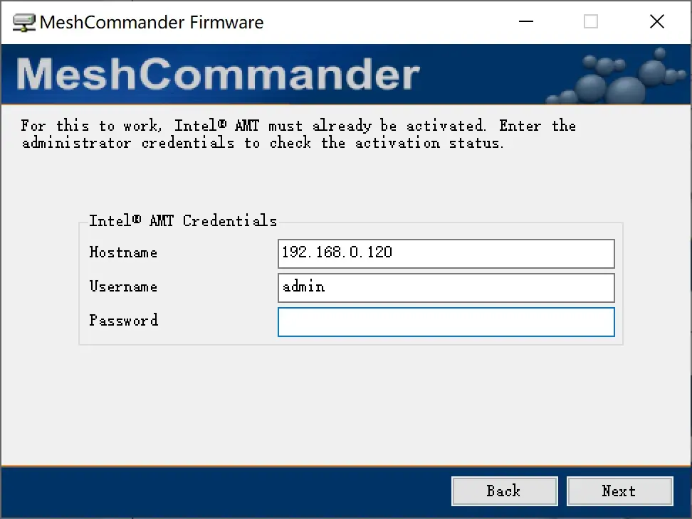 f274240a9e5e53bdea848f395f9be51d550985107.png@1192w