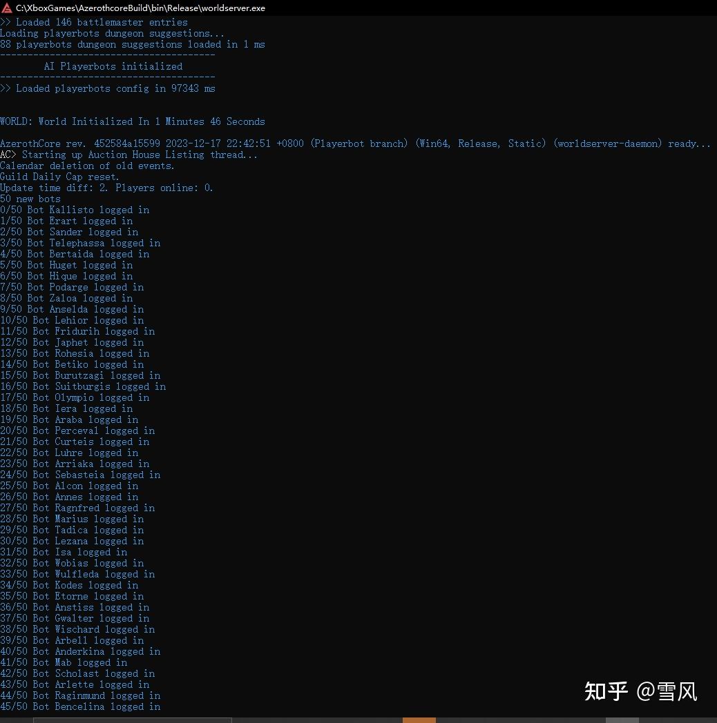 v2-0be506daebe11a2e28416484ecd76396_1440w