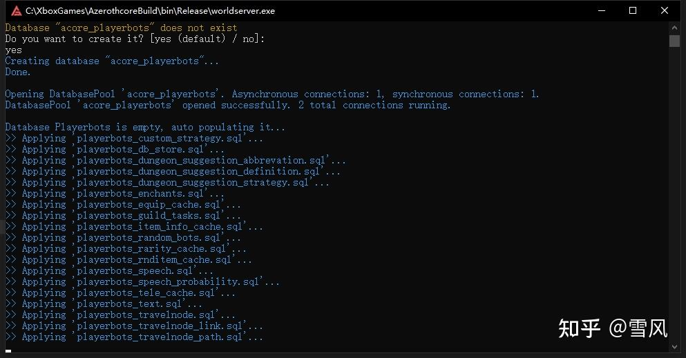 v2-14dd8f3c2e71ccbd47de53c9b4a2f7e5_1440w