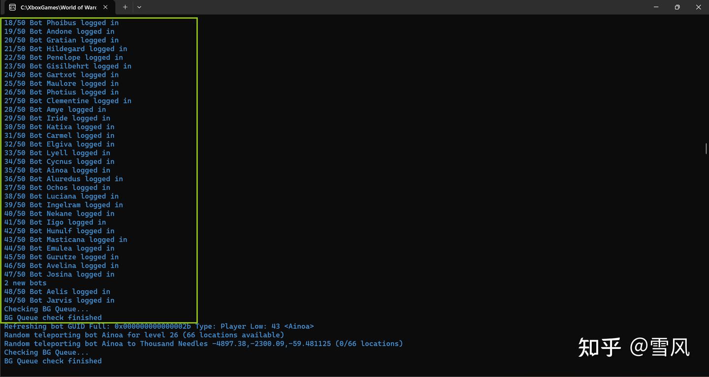 v2-1add0f4ffbe08c9482dc018f22813fcb_1440w