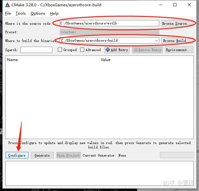 v2-1af0e7833ca8d793da9a1585e43493e3_1440w