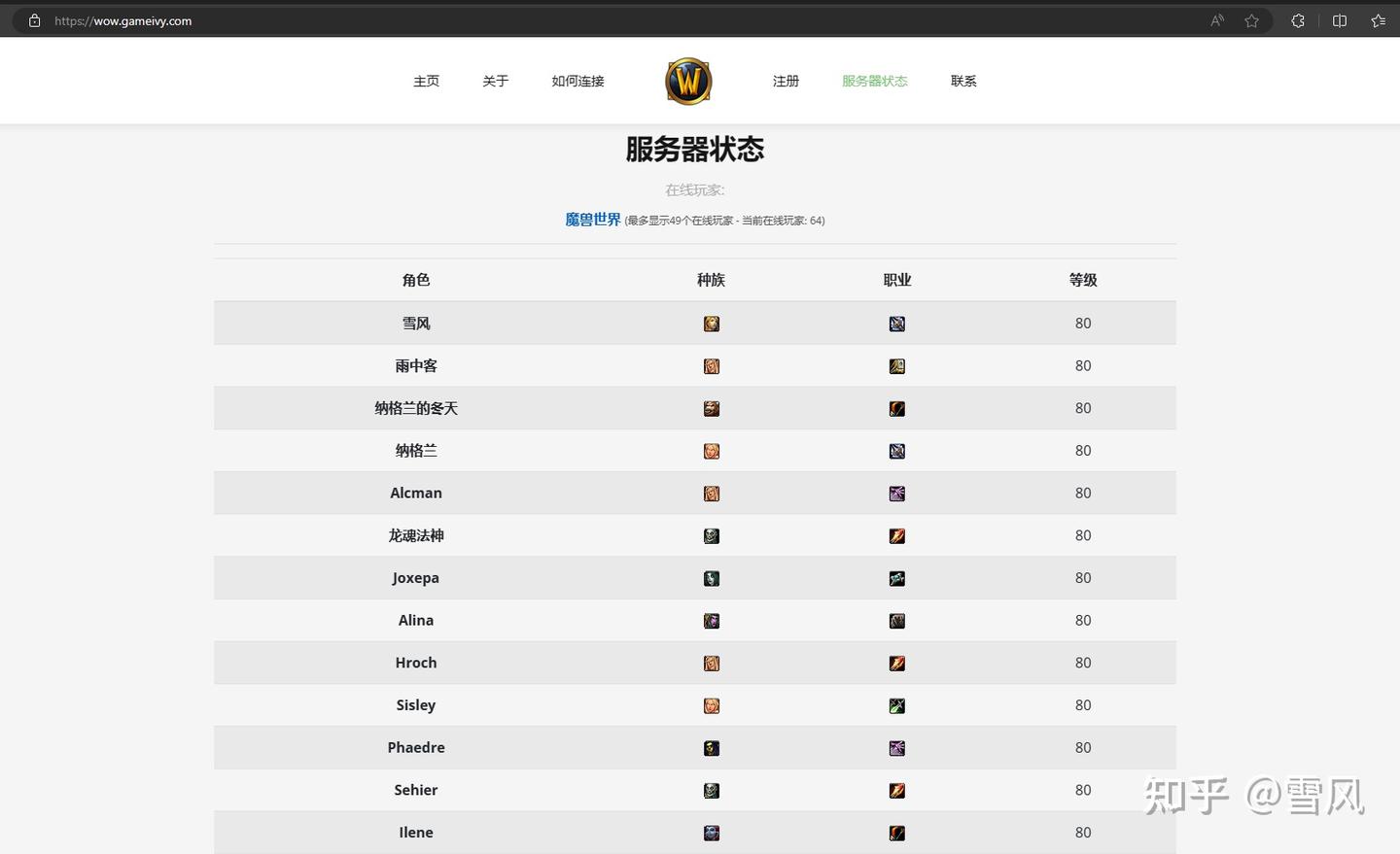 v2-1b2d5240d308941caa11c7ac28571299_1440w