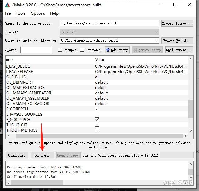 v2-1f1855833580fe078090b33f07fc9ecb_1440w