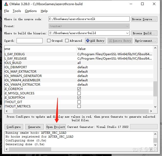 v2-37473d101f095db5bf44cbc1d74ad8f4_1440w