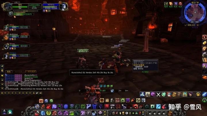 v2-38415da7cc1a8ceb105c5a1a538f8715_1440w