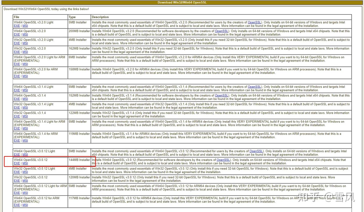 v2-3e435c44f9aca5669d8f40e9cda46433_1440w