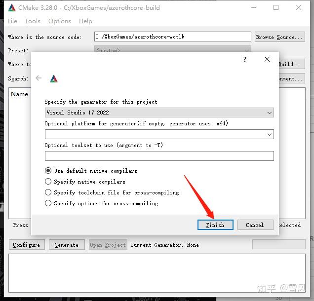 v2-403e47e0831e675de167b5a4dd114761_1440w
