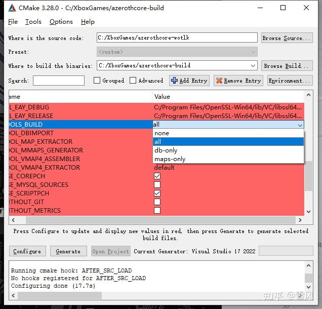 v2-418ee8a6f068e482662fc98476a391f1_1440w