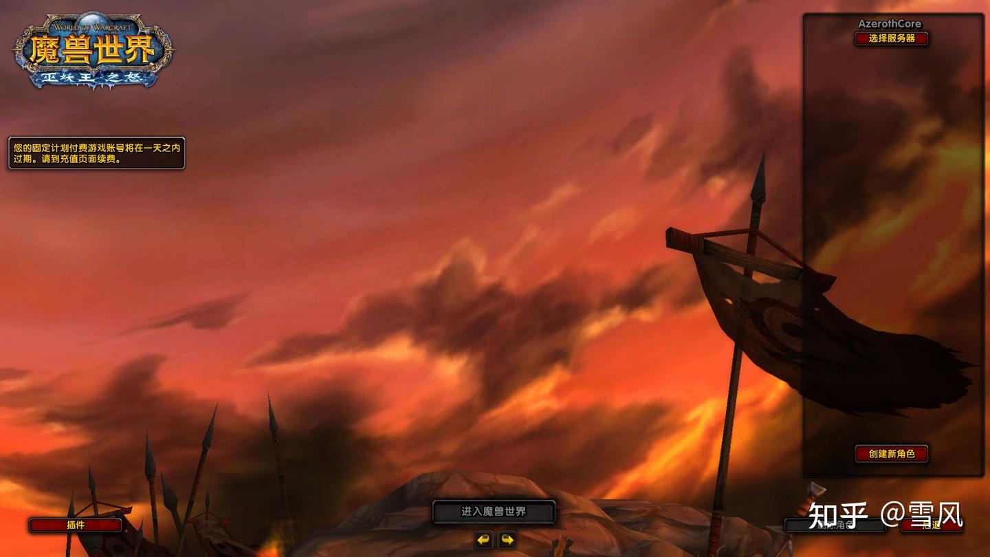 v2-5cc399b57aed8d100c140e1eb9a4dfa5_1440w