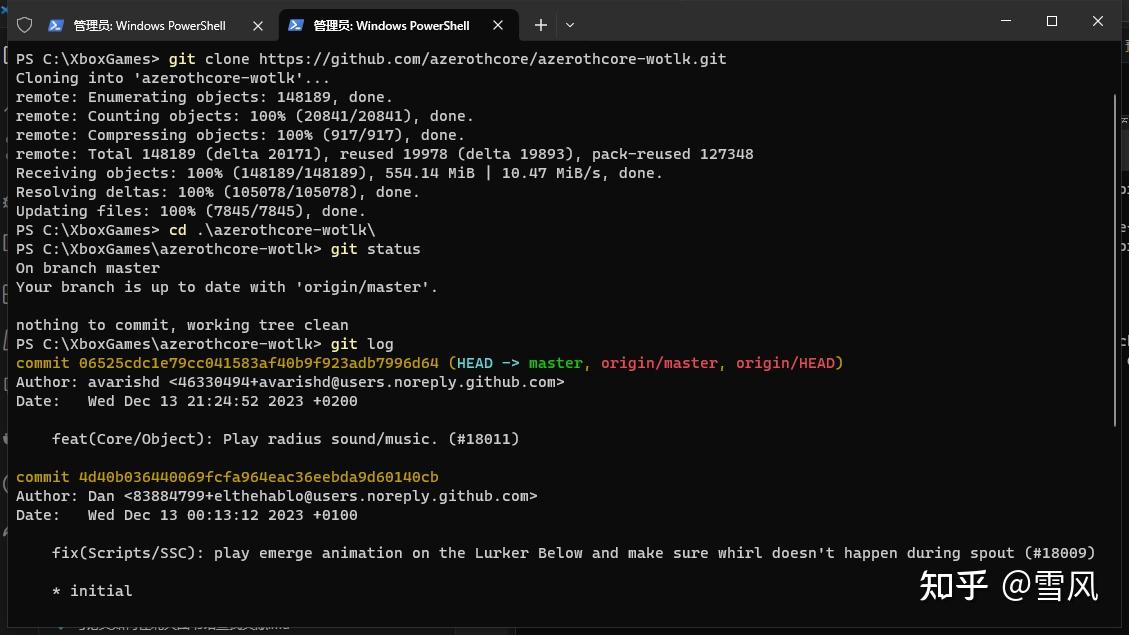 v2-660ac52be3371db0a4d496d9c02059a1_1440w