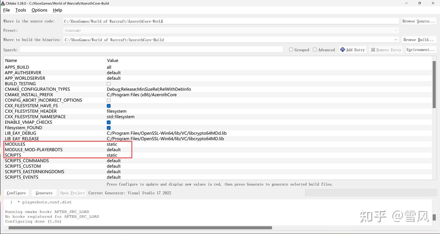 v2-69e7fa5522af56f3639f56b74b0e6886_1440w