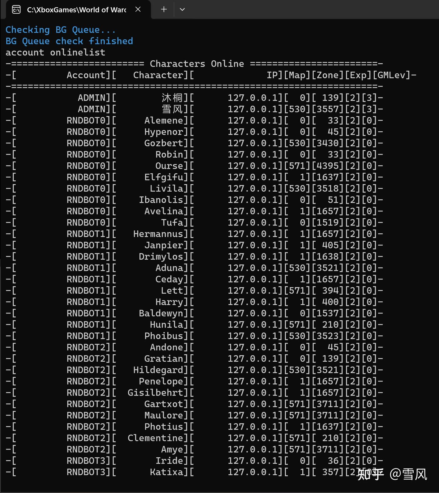 v2-6f14941a417147aa1ef4745502e08fc8_1440w