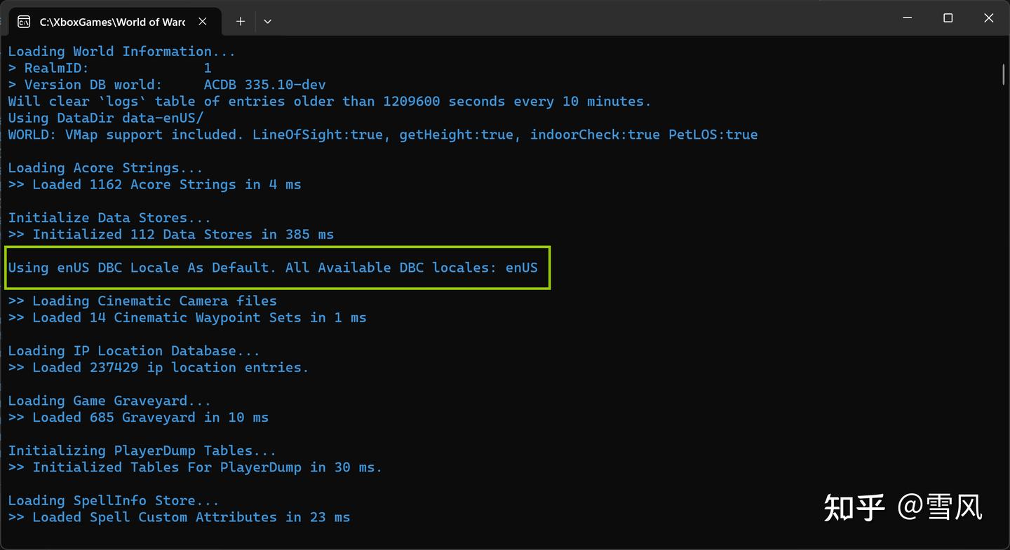 v2-7001330c31e4c9835c2d48b380f8efae_1440w