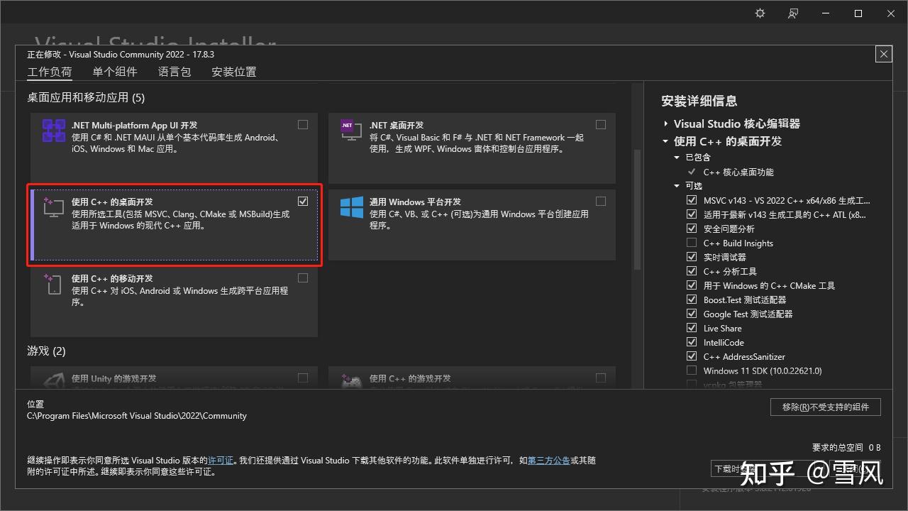 v2-71495ced50b56e5666a74837a68500be_1440w