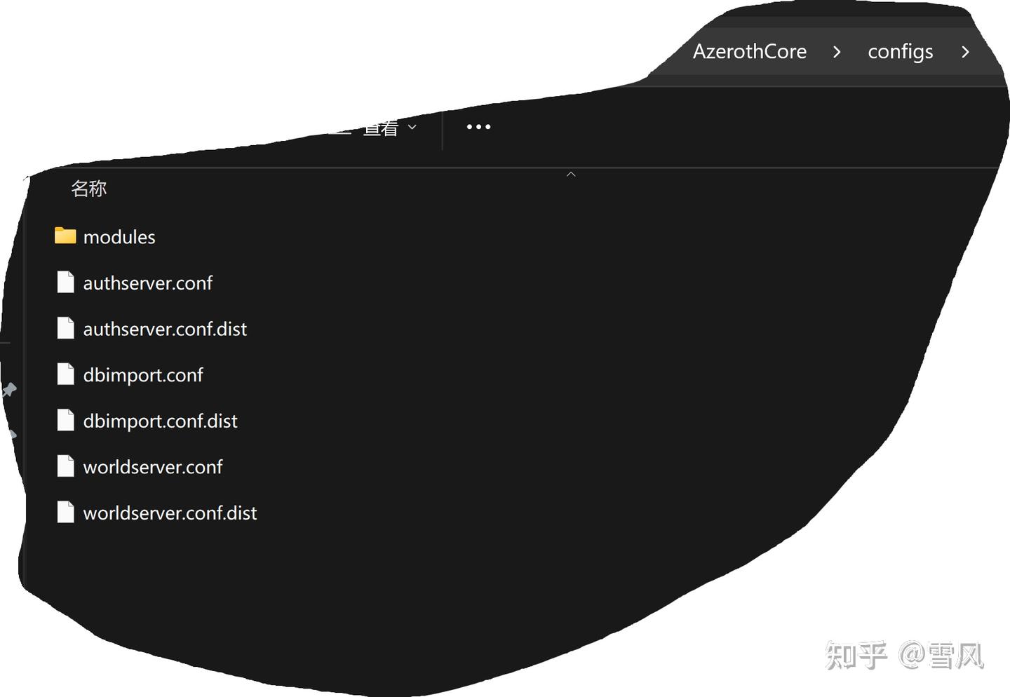 v2-790b61702db0316bab803ad2b91a6b04_1440w